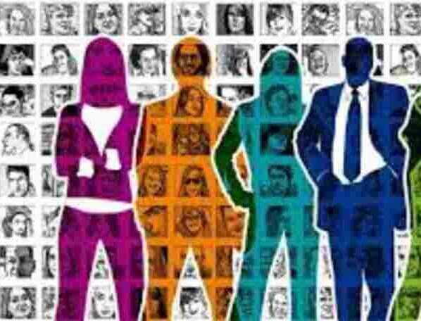 El resultado de cualquier análisis que contabilice la magnitud de la desgracia esparcida sobre tantas realidades, tiende a destruir la ciudadanía y las instituciones.