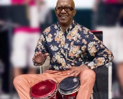 Desde sus inicios y hasta su desaparición física siempre dejó constancia de un gusto musical excelso una guataca extraordinaria y una capacidad interpretativa fuera de lo común.