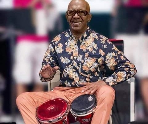 Desde sus inicios y hasta su desaparición física siempre dejó constancia de un gusto musical excelso una guataca extraordinaria y una capacidad interpretativa fuera de lo común.