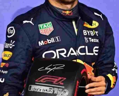 Una mala decisión desde los boxes del equipo Red Bull perjudicó al mejicano Checo Pérez cuando lideraba el Gran Premio de Fórmula 1 de Hungría.