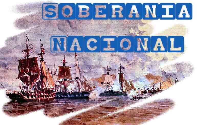 En extensos territorios fronterizos del Estado Zulia la soberanía la ejercen las FARC y el ELN. En el Catatumbo venezolano están sembradas miles de hectáreas de hojas de coca.