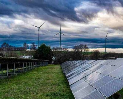 Además de revolucionar la industria del almacenamiento de energía este avance contribuye significativamente a construir una sociedad sostenible