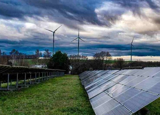 Además de revolucionar la industria del almacenamiento de energía este avance contribuye significativamente a construir una sociedad sostenible