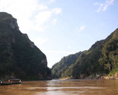 Un pequeño grupo de activistas sociales y ambientales ha organizado una campaña para detener ese desarrollo mediante un procedimiento civil de demanda colectiva.