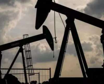 "Las empresas petroleras y gasísticas sabían desde hace décadas que la quema de combustibles fósiles provoca el cambio climático" denunció el fiscal general.