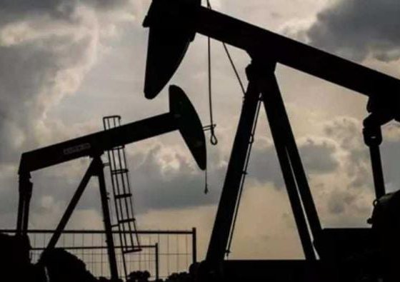 "Las empresas petroleras y gasísticas sabían desde hace décadas que la quema de combustibles fósiles provoca el cambio climático" denunció el fiscal general.