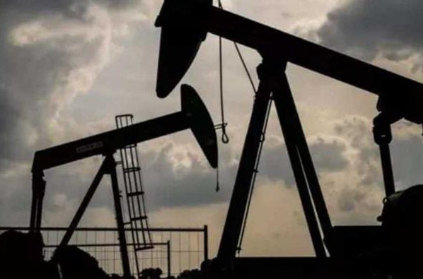 "Las empresas petroleras y gasísticas sabían desde hace décadas que la quema de combustibles fósiles provoca el cambio climático" denunció el fiscal general.