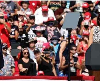 Hoy el verdadero liderazgo en una campaña electoral lo ejerce el coordinador de la campaña junto a un equipo de profesionales dedicado a realizar cada una de las acciones propias de la campaña electoral.