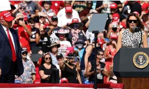 Hoy el verdadero liderazgo en una campaña electoral lo ejerce el coordinador de la campaña junto a un equipo de profesionales dedicado a realizar cada una de las acciones propias de la campaña electoral.