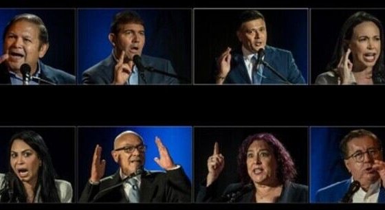 La ablación electoral significa extirpar el tumor maligno que nos desalma y es menester considerar la terapia subsiguiente que nos desafía como nación y nos exige acierto y consistencia.