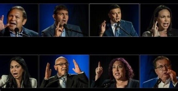 La ablación electoral significa extirpar el tumor maligno que nos desalma y es menester considerar la terapia subsiguiente que nos desafía como nación y nos exige acierto y consistencia.