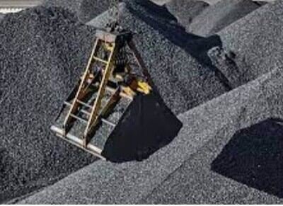 Colombia es el tercer país productor de petróleo en América Latina y el Caribe luego de Brasil y México. Además es el cuarto exportador mundial de carbón.