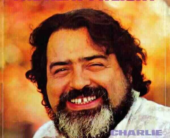 Charlie Palmieri se dedicó a dar lecciones de piano clásico y teoría musical en el Schuylerville Music Center del Bronx.