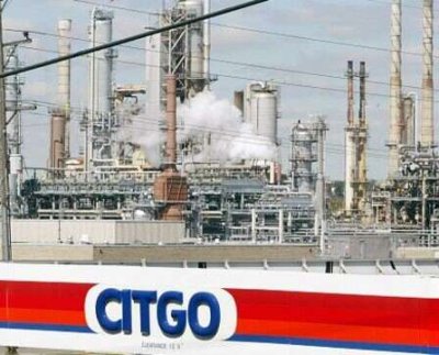 Esta empresa quebrada hace nueve años y cuyo propietario es un fondo de capital de riesgo llamado Tenor Capital la compró por tan sólo 30 millones de dólares