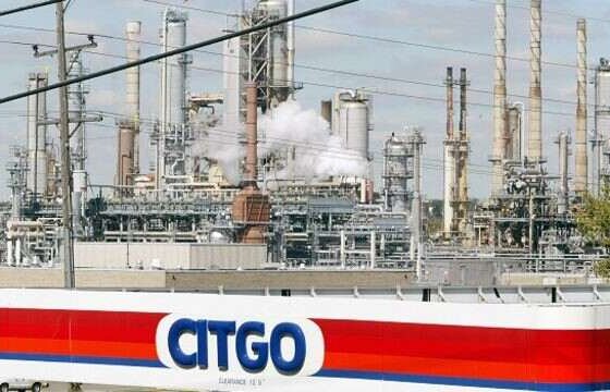 Esta empresa quebrada hace nueve años y cuyo propietario es un fondo de capital de riesgo llamado Tenor Capital la compró por tan sólo 30 millones de dólares