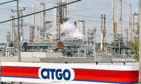 Esta empresa quebrada hace nueve años y cuyo propietario es un fondo de capital de riesgo llamado Tenor Capital la compró por tan sólo 30 millones de dólares