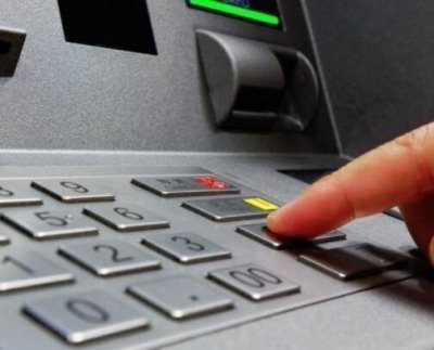 Citibank informó en un comunicado que todos los cajeros automáticos serán retirados de Rusia para finales de este año 2023.