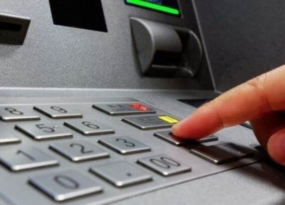 Citibank informó en un comunicado que todos los cajeros automáticos serán retirados de Rusia para finales de este año 2023.