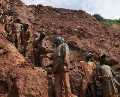 De acuerdo con la Guía de Principios sobre Negocios y Derechos Humanos de la ONU las empresas tienen responsabilidad sobre cualquier actividad que cause o contribuya con la vulneración de los derechos humanos.