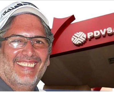 ¡Al parecer este nuevo robo forma parte de la trama asociada a la cripto corrupción caso que le ha seguido la pista por el equipo de investigación del Diario Digital Hey!