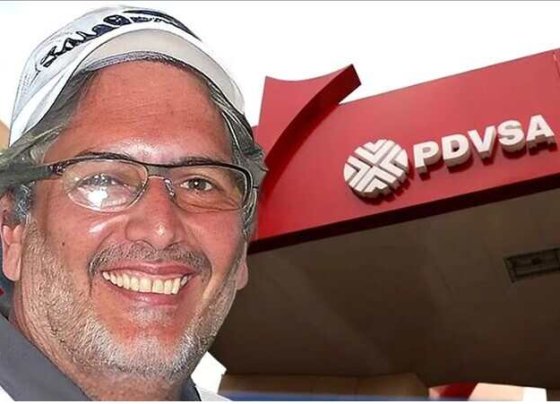¡Al parecer este nuevo robo forma parte de la trama asociada a la cripto corrupción caso que le ha seguido la pista por el equipo de investigación del Diario Digital Hey!