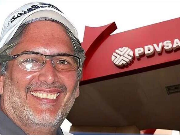 ¡Al parecer este nuevo robo forma parte de la trama asociada a la cripto corrupción caso que le ha seguido la pista por el equipo de investigación del Diario Digital Hey!