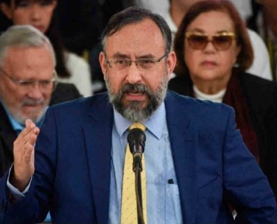 La Comisión de Primarias subrayó que el régimen intenta frenar la participación ciudadana y atentar contra la unidad.