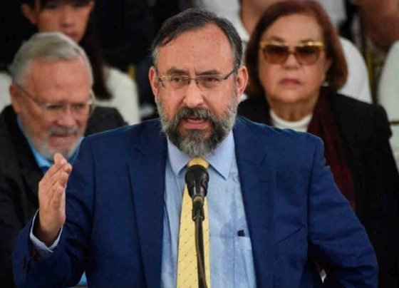 La Comisión de Primarias subrayó que el régimen intenta frenar la participación ciudadana y atentar contra la unidad.