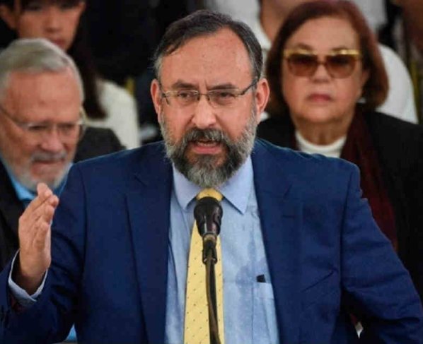 La Comisión de Primarias subrayó que el régimen intenta frenar la participación ciudadana y atentar contra la unidad.