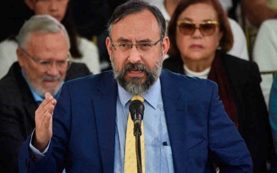 La Comisión de Primarias subrayó que el régimen intenta frenar la participación ciudadana y atentar contra la unidad.