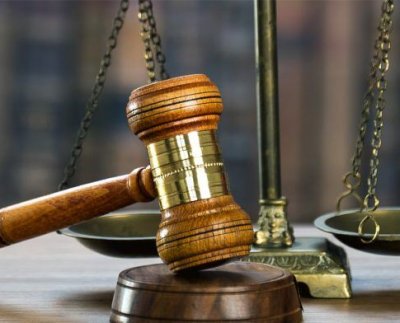 El parlamento acordó apoyar que los delitos de ecocidio sean incluidos en la Directiva de la Unión Europea sobre la protección del ambiente a través del derecho penal.