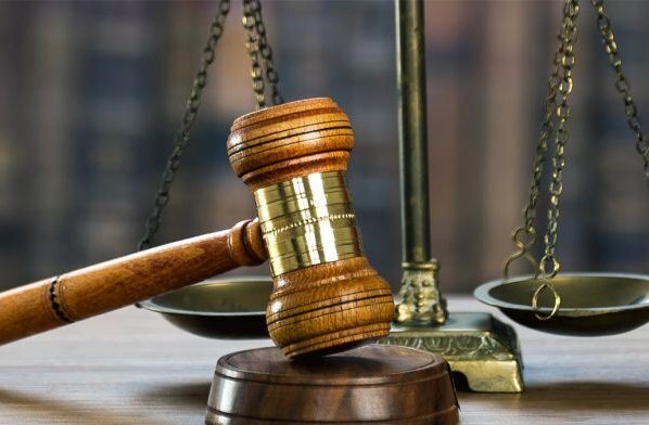 El parlamento acordó apoyar que los delitos de ecocidio sean incluidos en la Directiva de la Unión Europea sobre la protección del ambiente a través del derecho penal.