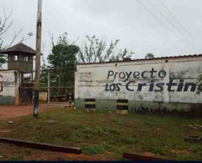 un fallo a favor de la empresa Crystallex International Corp. por parte de un juez de la ciudad de Nueva York coloca al fondo de cobertura en espera