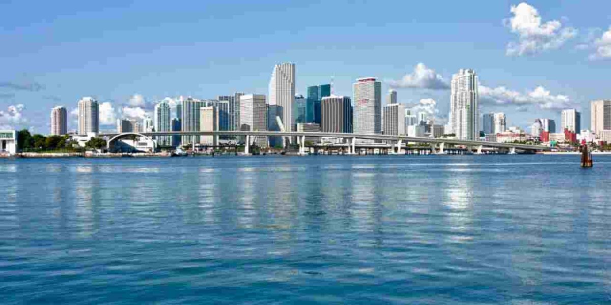 Uno de los aspectos más interesantes es cómo refleja la coexistencia y la influencia mutua entre las comunidades de habla hispana e inglesa en el sur de Miami.