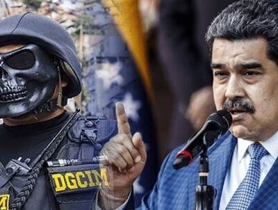 Esta aberrante práctica ha sido considerada como un grave crimen contra la dignidad del ser humano. Esta no puede aceptarse bajo ningún concepto.