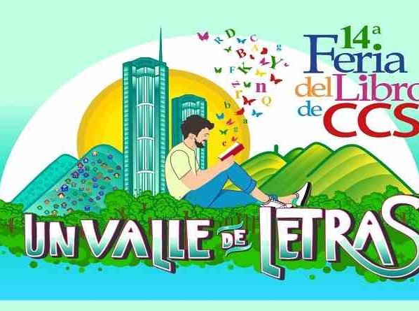 Explicó la presidenta de Fundarte que en esta feria participan 70 editoriales 48 del sector privado y 22 pertenecientes al sector público lo que indica una feria editorial amplia.