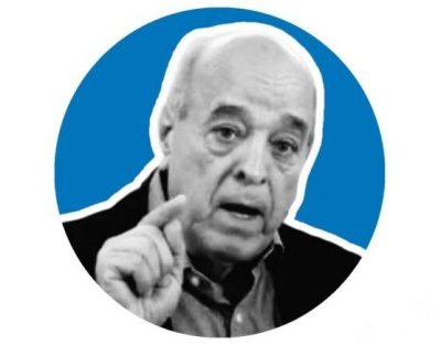 Si no hay transformaciones profundas en las relaciones entre los seres humanos y de nosotros con la naturaleza no habrá futuro para la especie humana.