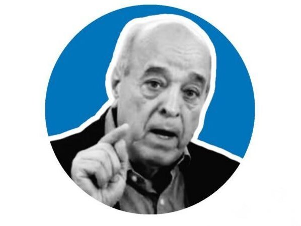 Si no hay transformaciones profundas en las relaciones entre los seres humanos y de nosotros con la naturaleza no habrá futuro para la especie humana.