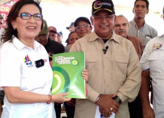 esta primera fase de áreas verdes y recreativas comprenden 8 hectáreas que están siendo trabajadas para el beneficio de la comunidad