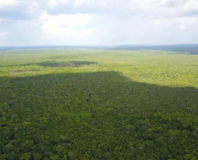 Los análisis muestran que Guatemala es uno de los países más vulnerables a la variabilidad climática y eso acrecienta la vulnerabilidad de la sociedad guatemalteca.