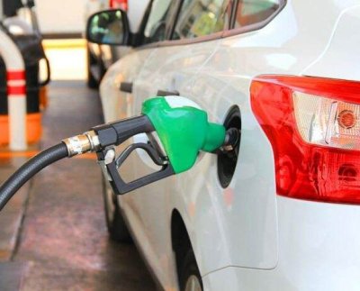 Investigadores de la Universidad de Colorado han desarrollado una forma nueva y eficiente de producir hidrógeno verde o gas de síntesis verde