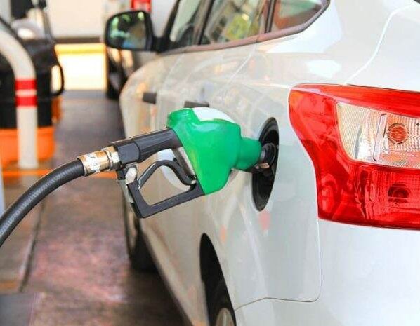 Investigadores de la Universidad de Colorado han desarrollado una forma nueva y eficiente de producir hidrógeno verde o gas de síntesis verde