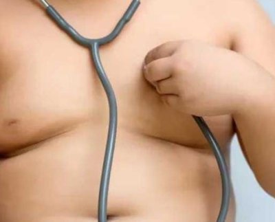 Se trata de la enfermedad hepática crónica más común en el mundo: su prevalencia global es del 30% y está en aumento en todo el mundo.