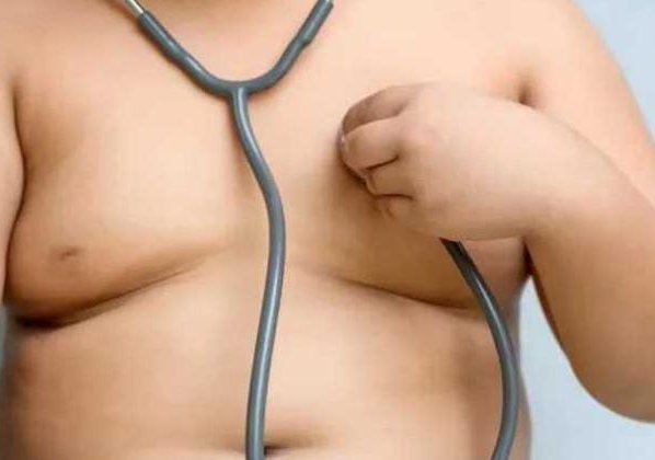 Se trata de la enfermedad hepática crónica más común en el mundo: su prevalencia global es del 30% y está en aumento en todo el mundo.