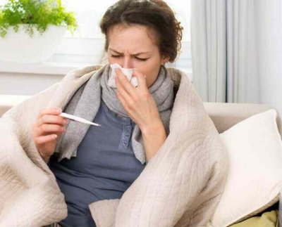 Septiembre marca el comienzo de la temporada de influenza o gripe según la American Lung Association pero también se espera un aumento este otoño de los casos de COVID-19 y RSV.