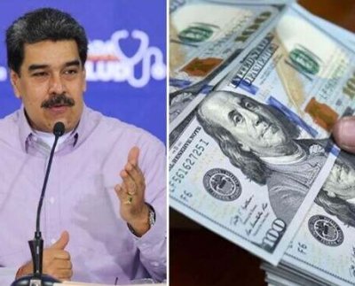 El desbloqueo del dinero que manejará la Organización de Naciones Unidas “podría desembarazar” el diálogo en México