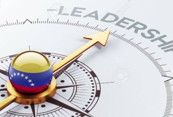 Hoy se habla de un liderazgo dispuesto a verse como la nueva manera de enfocar las relaciones entre personas cuya necesidad de apoyo y comprensión configura el presente.