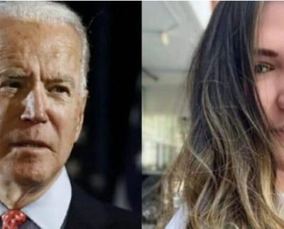 El presidente de Estados Unidos Joe Biden ha elegido a la venezolana María Carolina Casado para dirigir la estrategia de medios hispanos dentro de su campaña