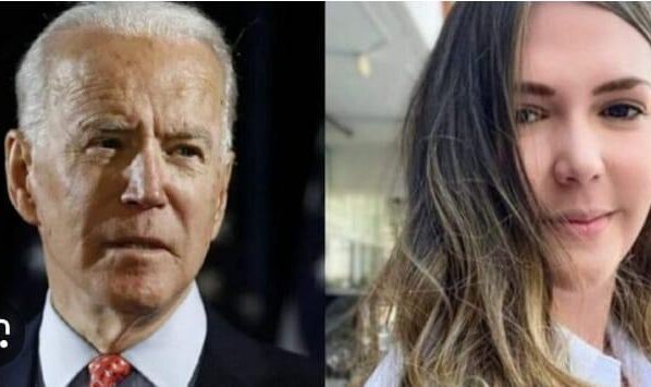 El presidente de Estados Unidos Joe Biden ha elegido a la venezolana María Carolina Casado para dirigir la estrategia de medios hispanos dentro de su campaña