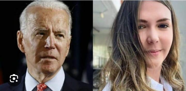 El presidente de Estados Unidos Joe Biden ha elegido a la venezolana María Carolina Casado para dirigir la estrategia de medios hispanos dentro de su campaña